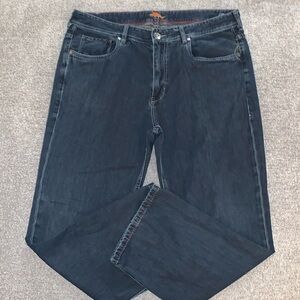 Tommy Bahama Jeans